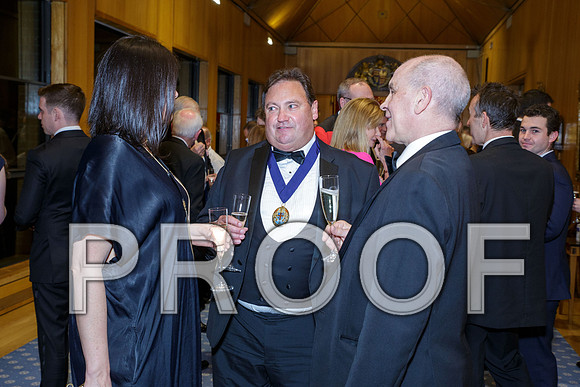 Constructors Awards 09-02-22 064