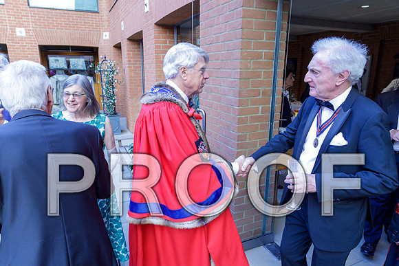 Actuaries Installation 06-07-23 147