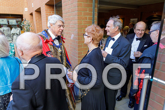 Actuaries Installation 06-07-23 117