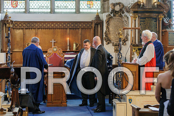 WCEC Installation 04-04-25 113