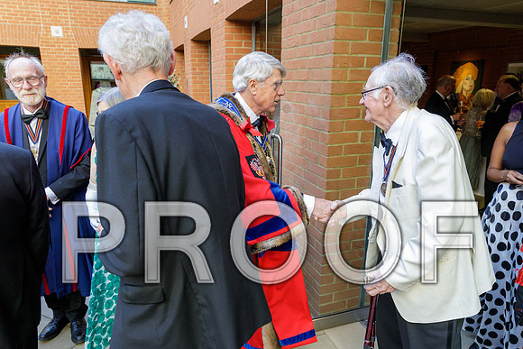 Actuaries Installation 06-07-23 123