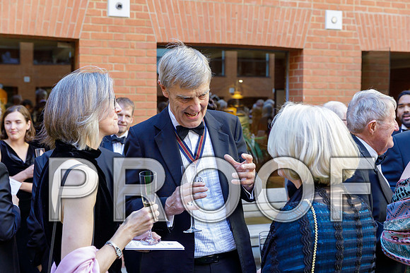 Actuaries Installation 06-07-23 234