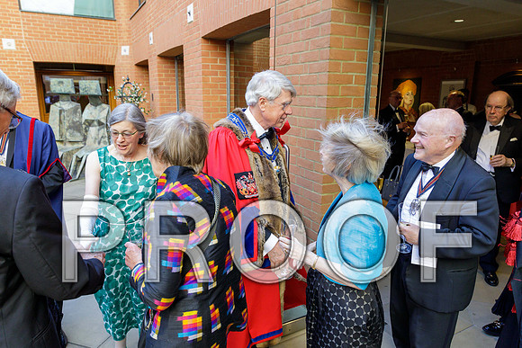 Actuaries Installation 06-07-23 115