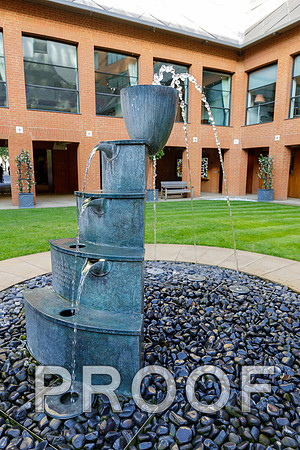 Actuaries Installation 06-07-23 245