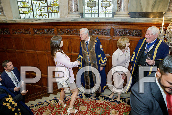 Sec Prof Installation 07-06-22 526