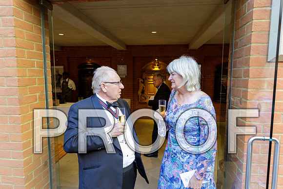 Actuaries Installation 06-07-23 242