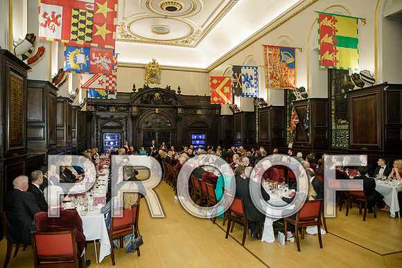Accountants Winter Dinner 7-2-24 269