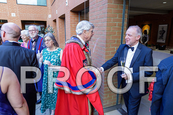 Actuaries Installation 06-07-23 189