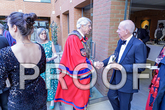 Actuaries Installation 06-07-23 138
