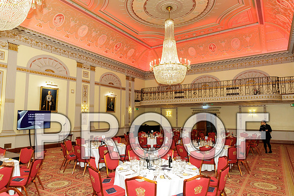 Leverhulme Awards 05-03-25 087