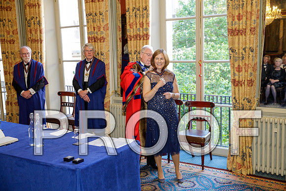 Actuaries Installation 07-07-22 119