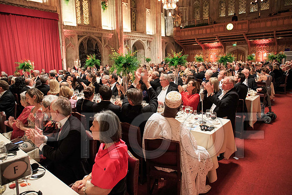 021M_Columbian Banquet_1184