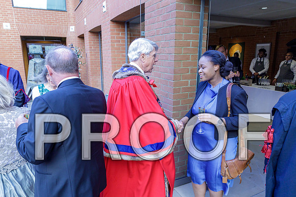 Actuaries Installation 06-07-23 141