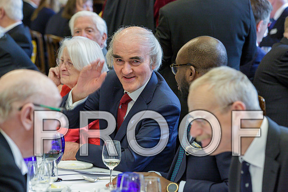 Tax Adviser Luncheon 07-06-22 224