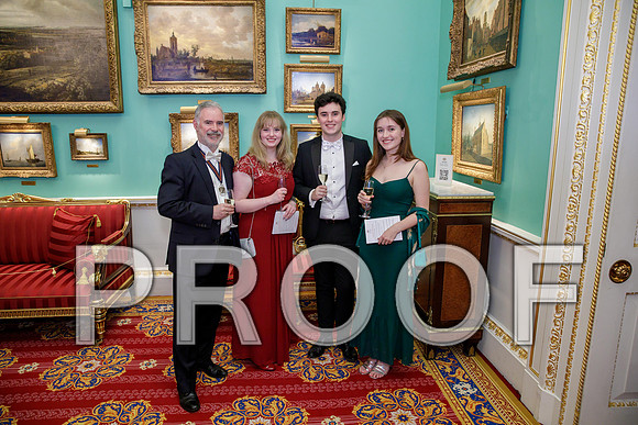 Actuaries Banquet 10-05-24 142