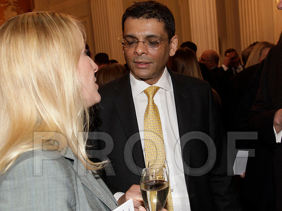 149K-_137 copy