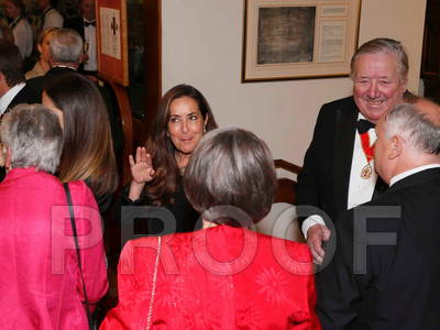 208K_083