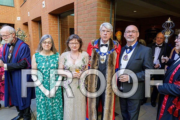 Actuaries Installation 06-07-23 186