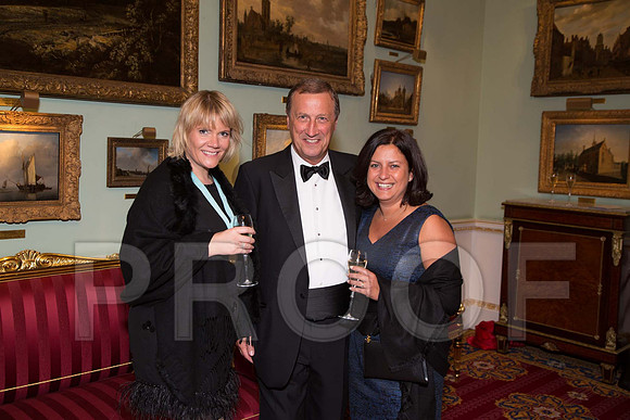 035M_distillers_Reception_0086