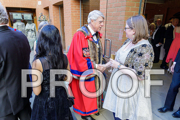 Actuaries Installation 06-07-23 099