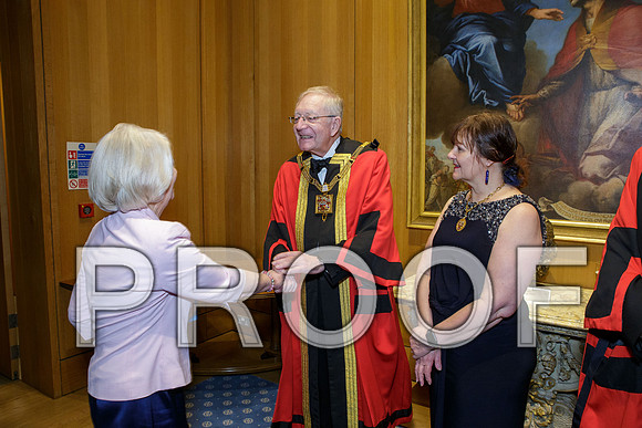 Constructors Awards 09-02-22 033