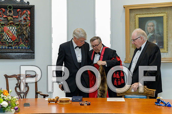 Actuaries Installation 06-07-23 028
