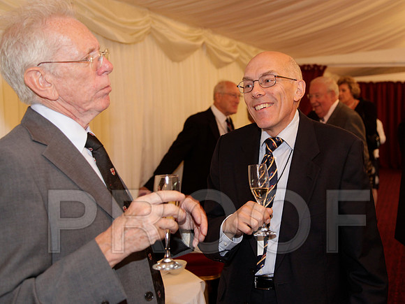 148G-_125 copy
