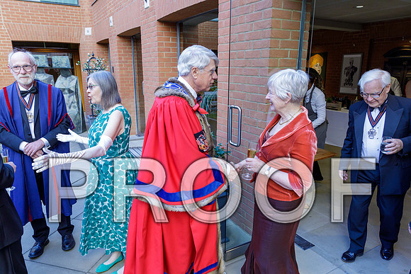 Actuaries Installation 06-07-23 165