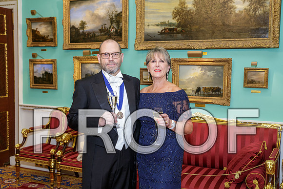 Pattenmakers Banquet 14-01-22 064