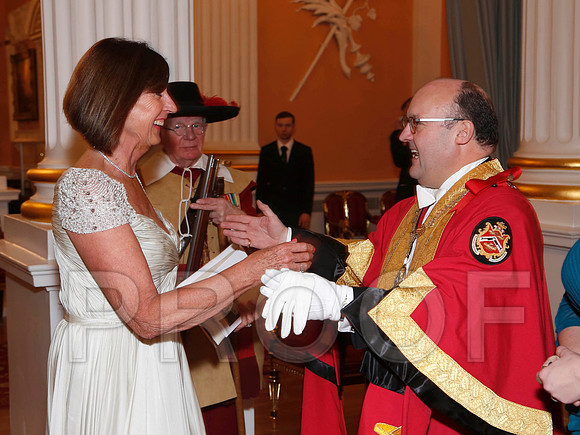 034H_089