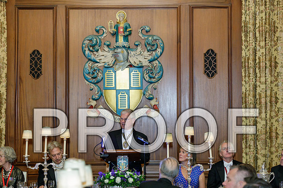 Girdlers Crowning 12-9-24 135