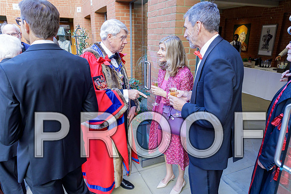 Actuaries Installation 06-07-23 171