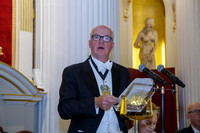 Paviors Banquet 22-9-22 312