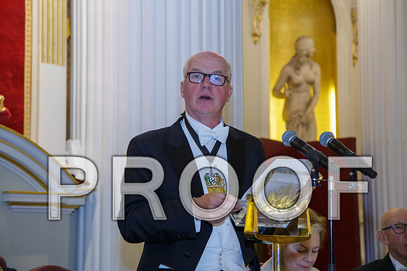 Paviors Banquet 22-9-22 312