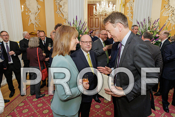FPS Dinner 15-07-25 084