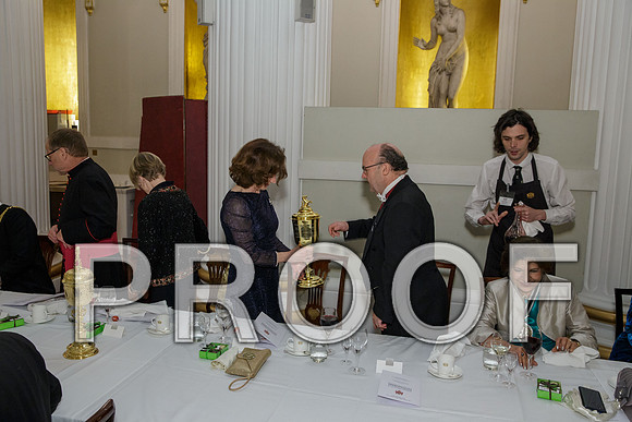 Pattenmakers Banquet 14-01-22 338