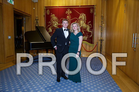 Constructors Awards 09-02-22 137