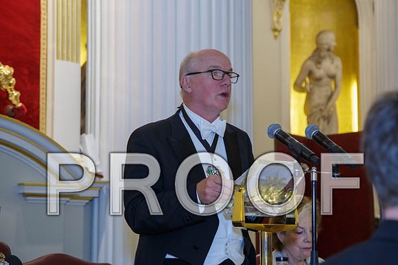 Paviors Banquet 22-9-22 310