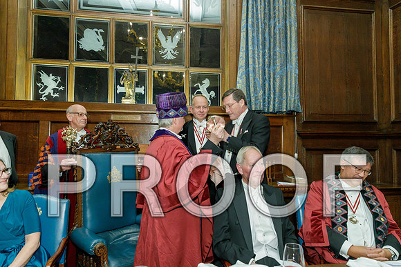 Cooks Crowning 13-11-24 157