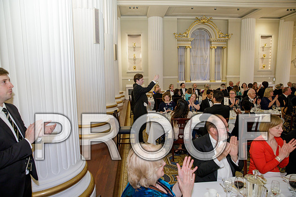 Actuaries Banquet 10-05-24 177