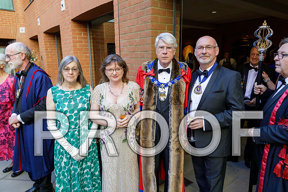 Actuaries Installation 06-07-23 187