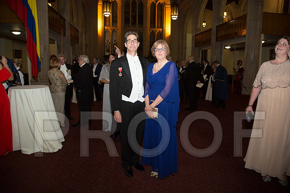 021M_Columbian Banquet_0147