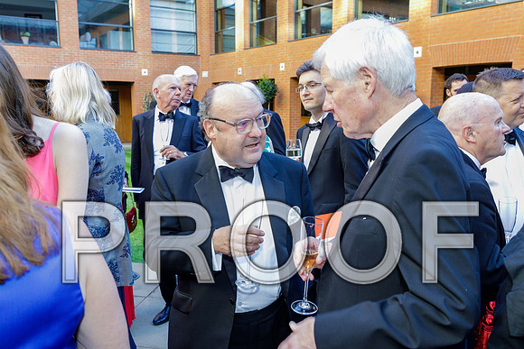 Actuaries Installation 06-07-23 250