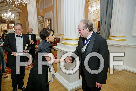 City Dinner 17-10-24 218