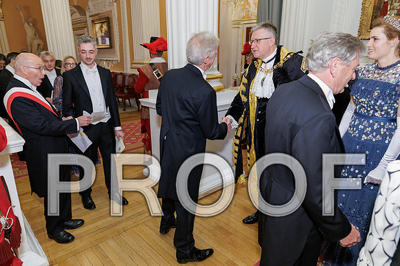 Judges Dinner 02-7-25 204