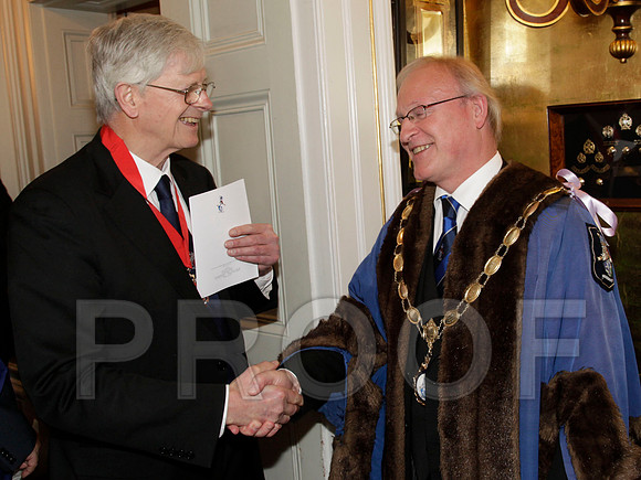194K-_071 copy