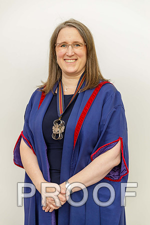 Actuaries Installation 06-07-23 084