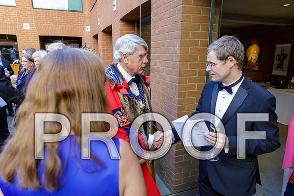 Actuaries Installation 06-07-23 205