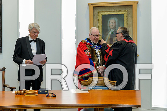 Actuaries Installation 06-07-23 025