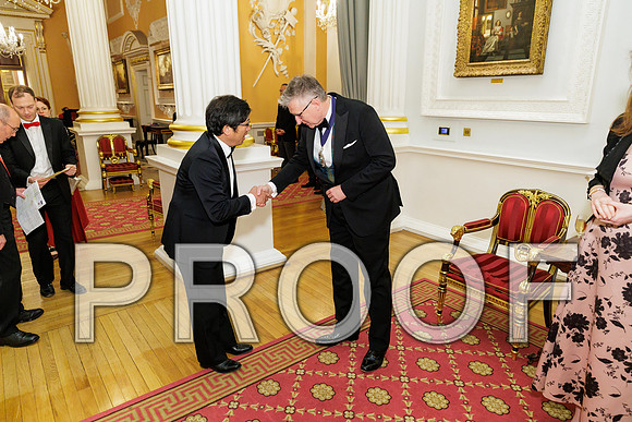 Business & Trade Dinner 07-05-25 027